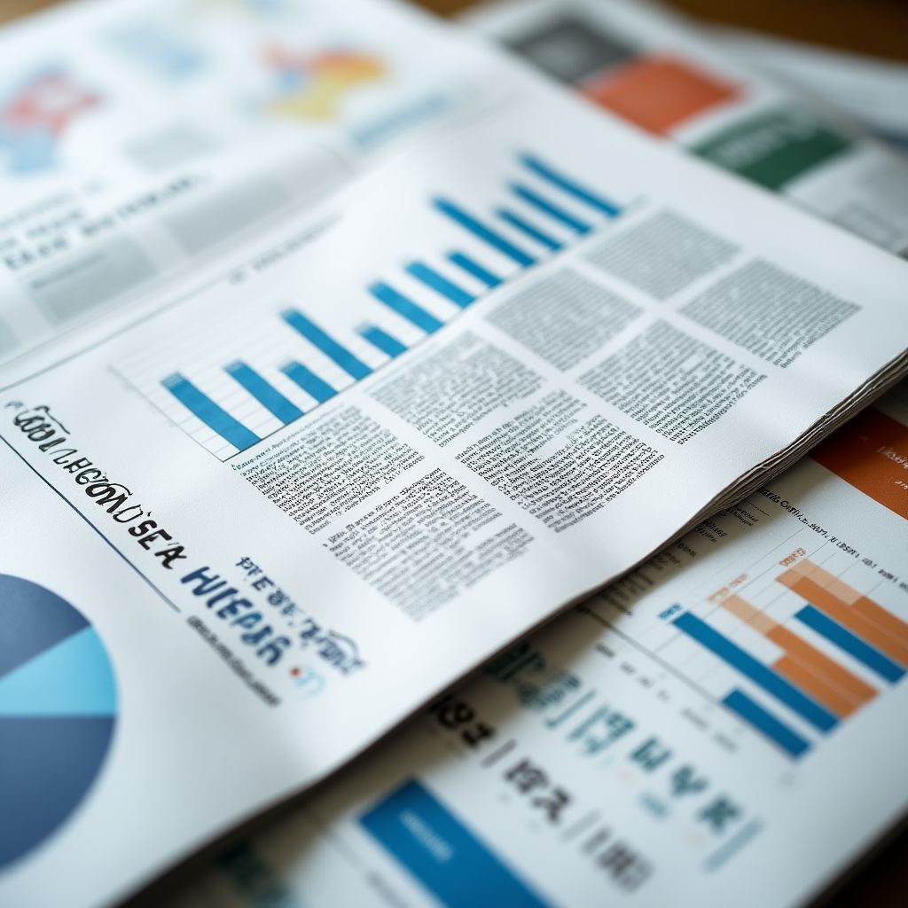Noticias económicas de Argentina