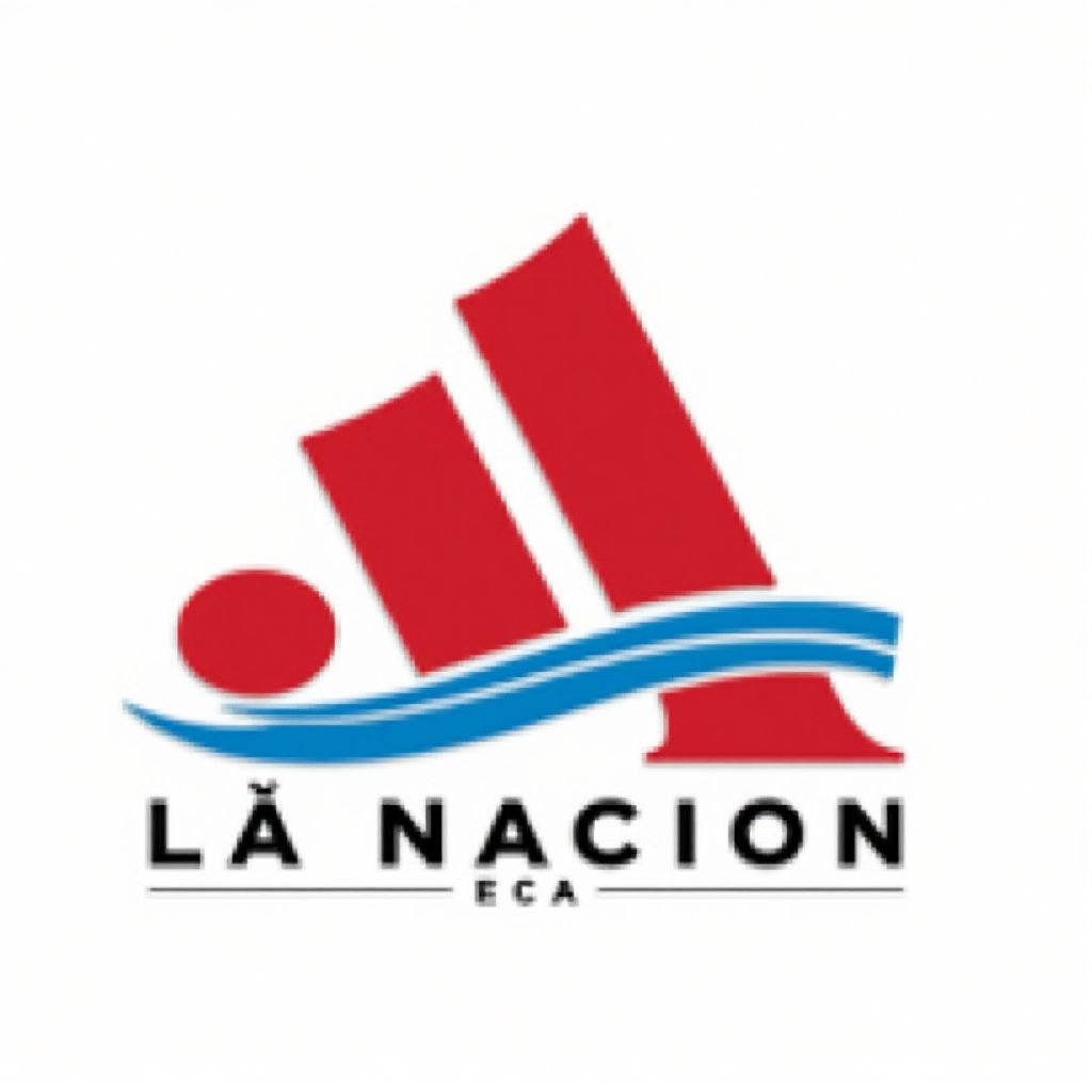 La Nación