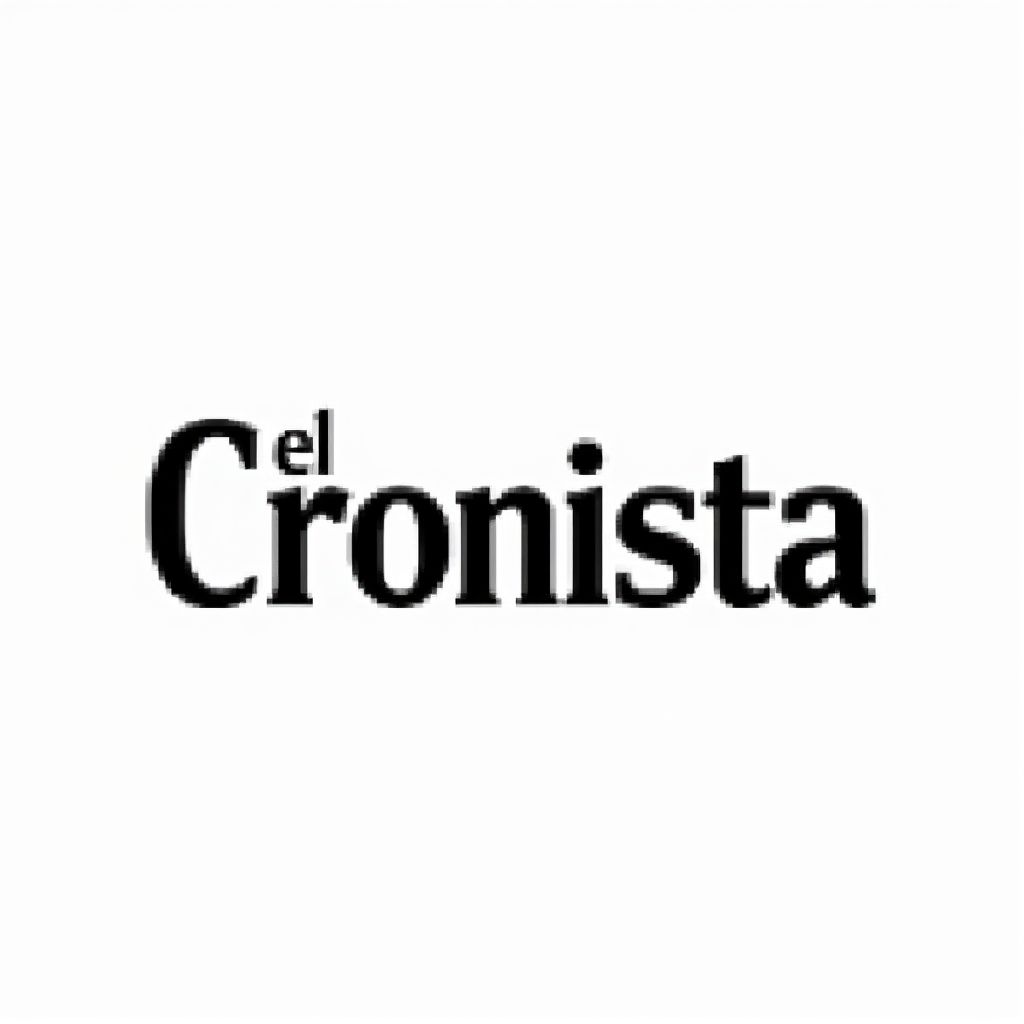 El Cronista